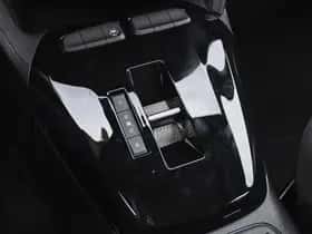 Opel Corsa-e (2026) thumbnail 26