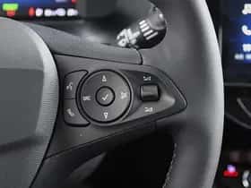 Opel Corsa-e (2026) thumbnail 28