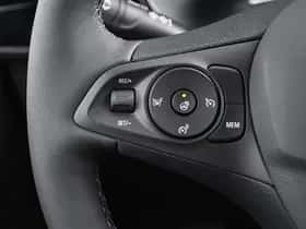 Opel Corsa-e (2026) thumbnail 29