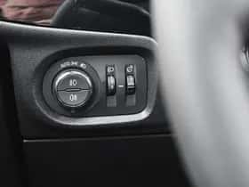 Opel Corsa-e (2026) thumbnail 30