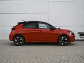 Opel Corsa-e (2026) thumbnail 4