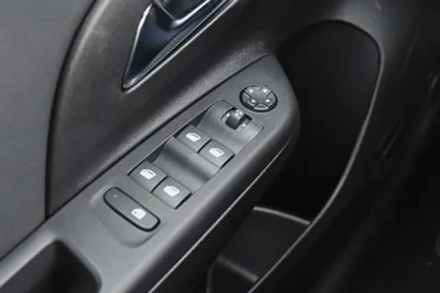 Opel Corsa-e (2026) thumbnail 31