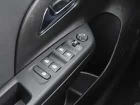 Opel Corsa-e (2026) thumbnail 31