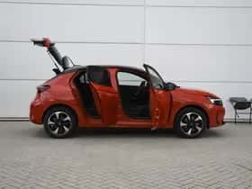 Opel Corsa-e (2026) thumbnail 32