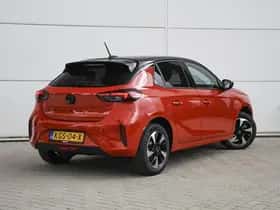 Opel Corsa-e (2026) thumbnail 5