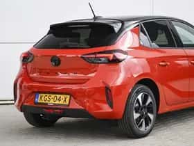 Opel Corsa-e (2026) thumbnail 6