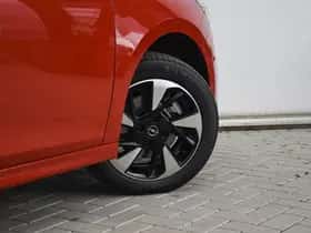 Opel Corsa-e (2026) thumbnail 7