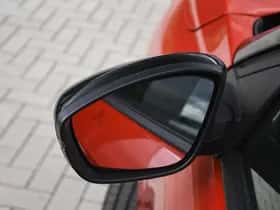Opel Corsa-e (2026) thumbnail 8
