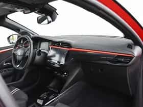 Opel Corsa-e (2026) thumbnail 10