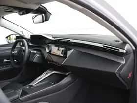 Peugeot 408 (2026) thumbnail 11