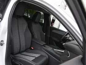 Peugeot 408 (2026) thumbnail 12