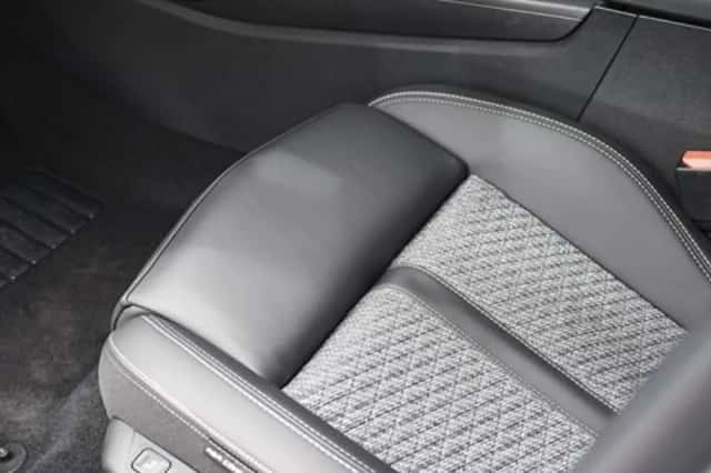 Peugeot 408 (2026) thumbnail 13