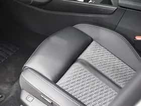 Peugeot 408 (2026) thumbnail 13