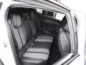 Peugeot 408 (2026) thumbnail 14