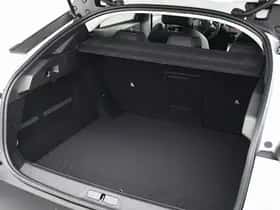 Peugeot 408 (2026) thumbnail 15