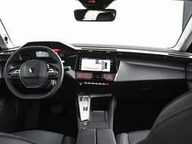 Peugeot 408 (2026) thumbnail 16