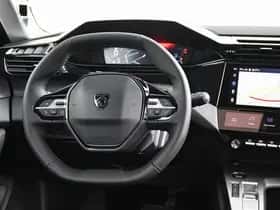 Peugeot 408 (2026) thumbnail 17