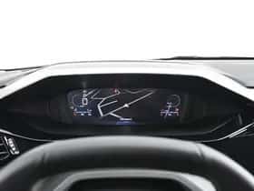Peugeot 408 (2026) thumbnail 18