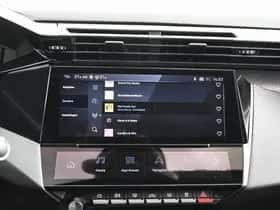 Peugeot 408 (2026) thumbnail 19