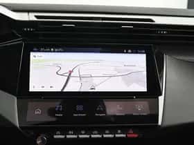 Peugeot 408 (2026) thumbnail 20