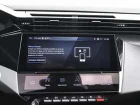 Peugeot 408 (2026) thumbnail 21