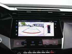 Peugeot 408 (2026) thumbnail 22