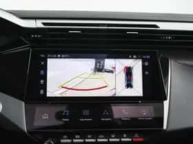 Peugeot 408 (2026) thumbnail 23