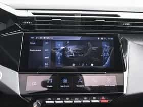 Peugeot 408 (2026) thumbnail 24