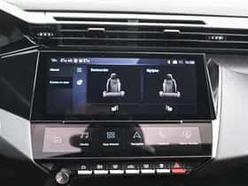 Peugeot 408 (2026) thumbnail 25