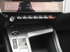 Peugeot 408 (2026) thumbnail 26