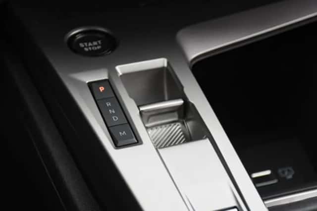 Peugeot 408 (2026) thumbnail 27