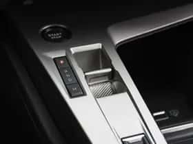 Peugeot 408 (2026) thumbnail 27