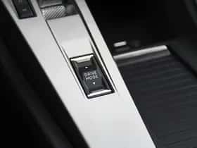 Peugeot 408 (2026) thumbnail 28