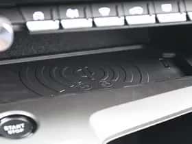 Peugeot 408 (2026) thumbnail 29