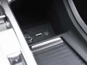 Peugeot 408 (2026) thumbnail 30