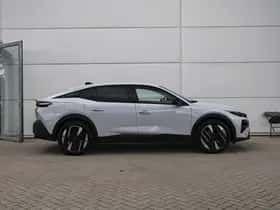 Peugeot 408 (2026) thumbnail 4