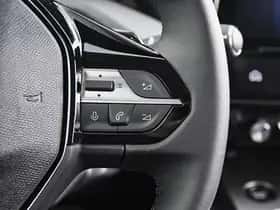 Peugeot 408 (2026) thumbnail 31