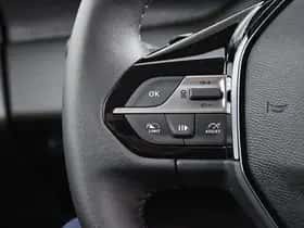 Peugeot 408 (2026) thumbnail 32