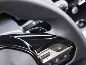 Peugeot 408 (2026) thumbnail 33