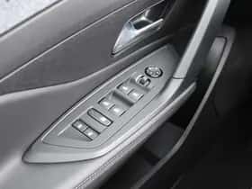 Peugeot 408 (2026) thumbnail 34