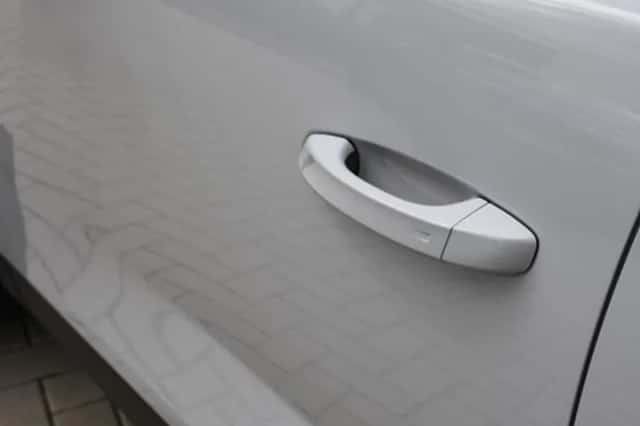 Peugeot 408 (2026) thumbnail 35