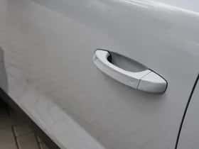 Peugeot 408 (2026) thumbnail 35