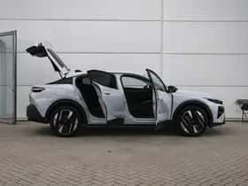 Peugeot 408 (2026) thumbnail 36