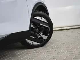 Peugeot 408 (2026) thumbnail 8