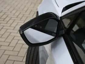 Peugeot 408 (2026) thumbnail 9