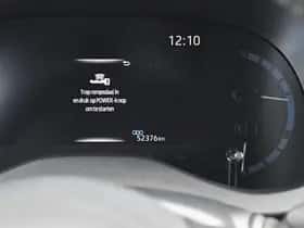 Toyota Yaris Cross (2021) thumbnail 16