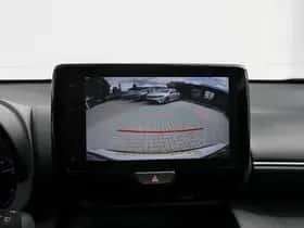 Toyota Yaris Cross (2021) thumbnail 19