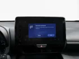 Toyota Yaris Cross (2021) thumbnail 20