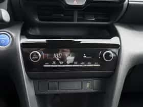 Toyota Yaris Cross (2021) thumbnail 21