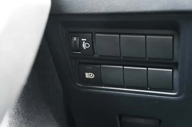 Toyota Yaris Cross (2021) thumbnail 27